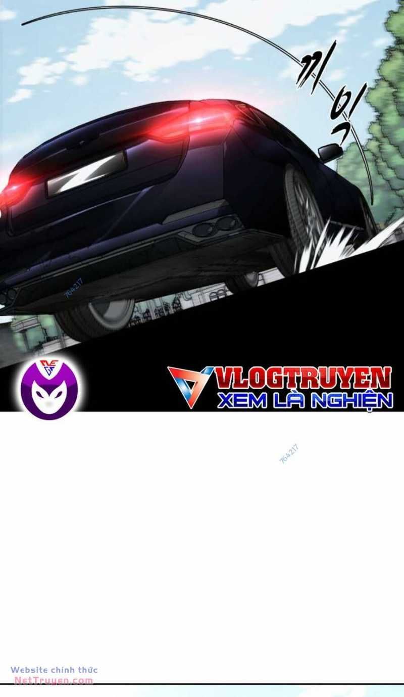 đọc truyện Cậu Bé Của Thần Chết Chương 224 ảnh 20 tại Thiên Thai Truyện