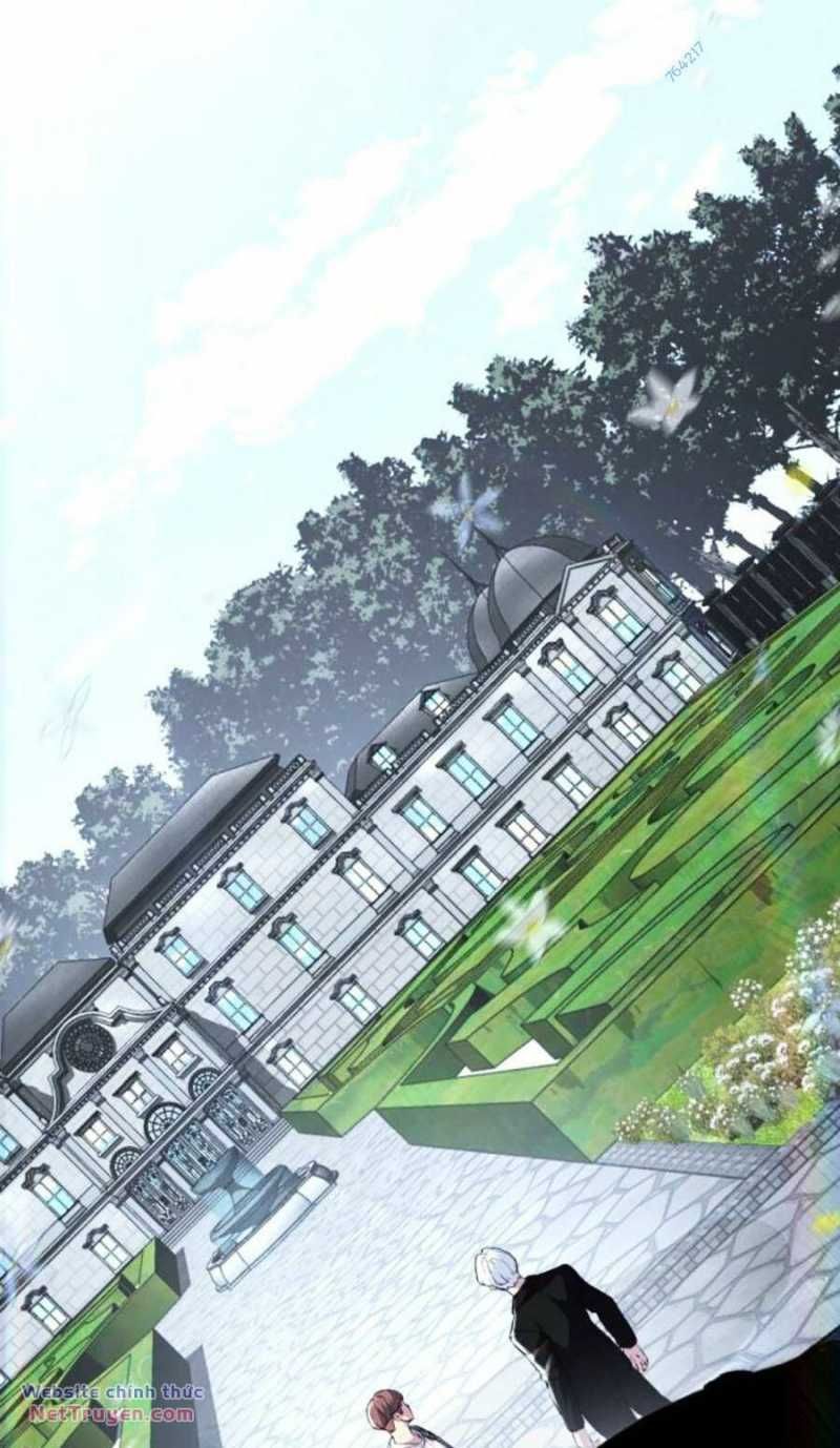 đọc truyện Cậu Bé Của Thần Chết Chương 224 ảnh 21 tại Thiên Thai Truyện