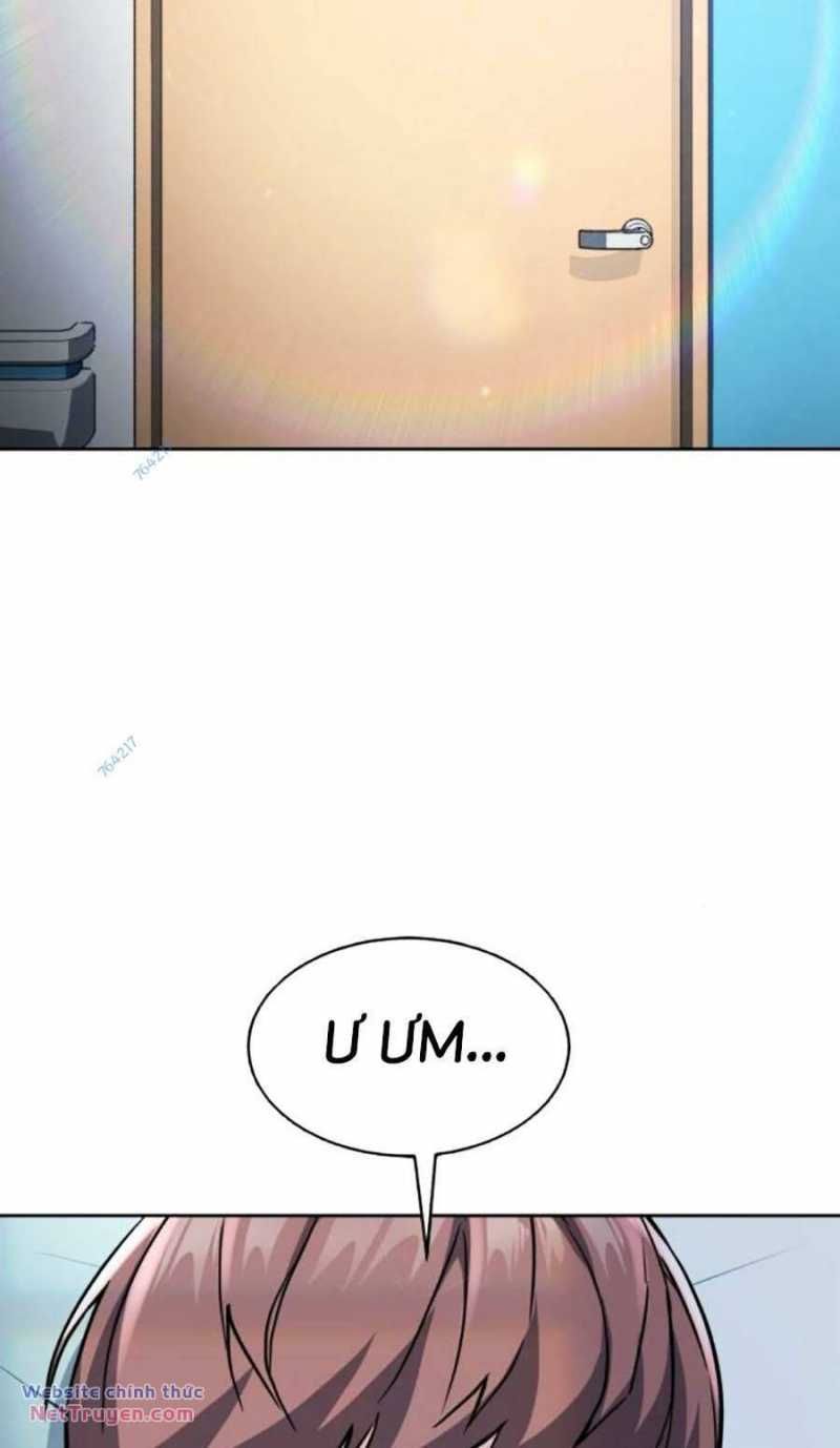 đọc truyện Cậu Bé Của Thần Chết Chương 224 ảnh 4 tại Thiên Thai Truyện