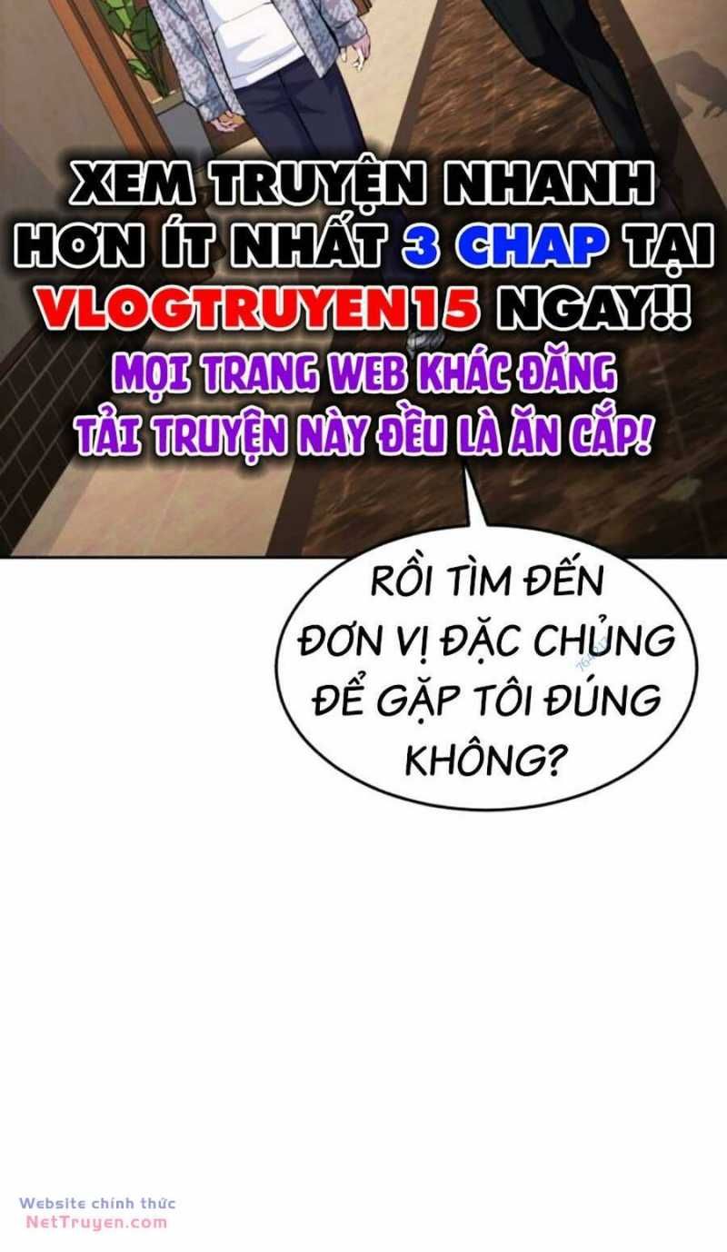 đọc truyện Cậu Bé Của Thần Chết Chương 224 ảnh 24 tại Thiên Thai Truyện