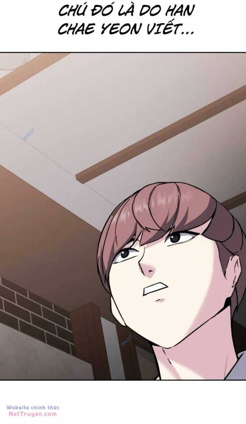 đọc truyện Cậu Bé Của Thần Chết Chương 224 ảnh 26 tại Thiên Thai Truyện