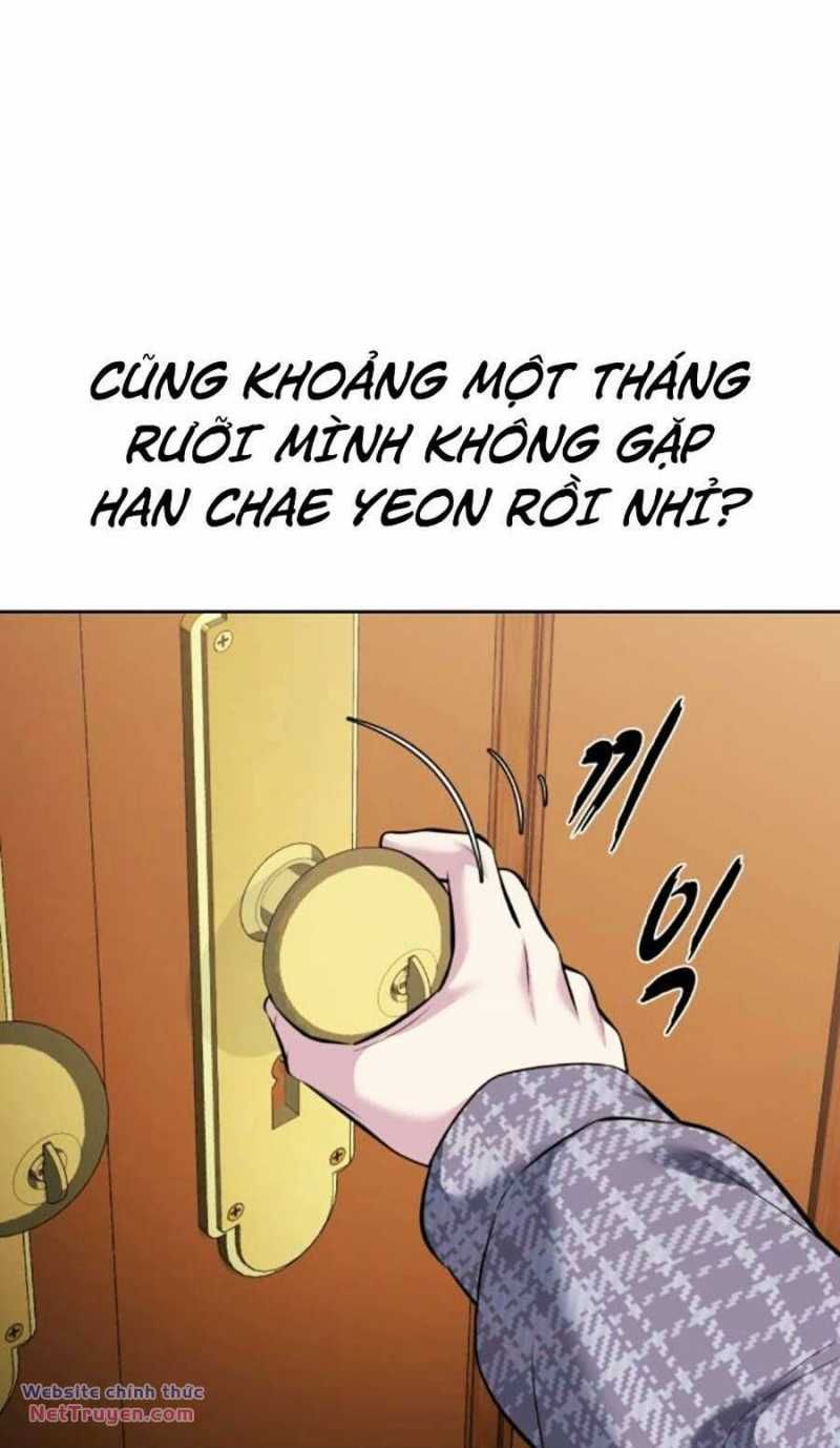 đọc truyện Cậu Bé Của Thần Chết Chương 224 ảnh 27 tại Thiên Thai Truyện