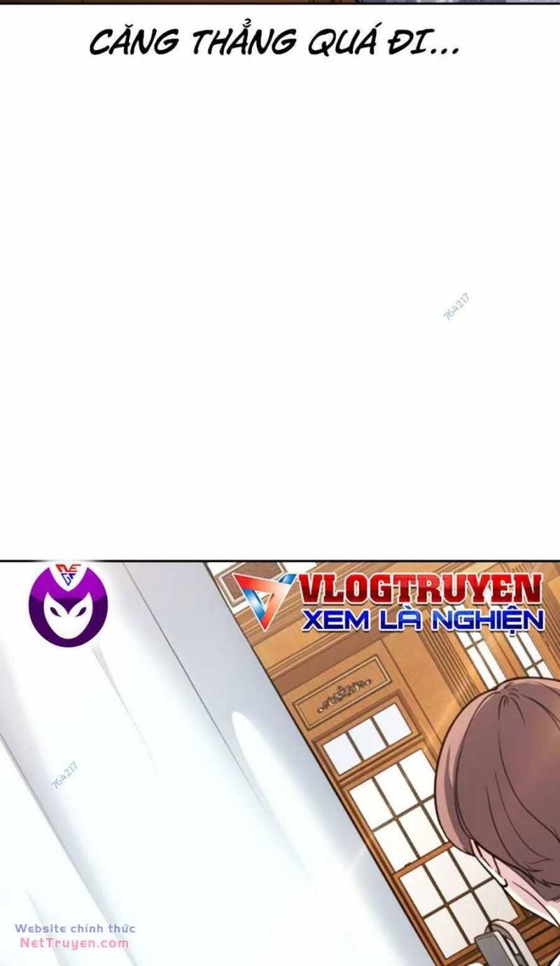 đọc truyện Cậu Bé Của Thần Chết Chương 224 ảnh 28 tại Thiên Thai Truyện