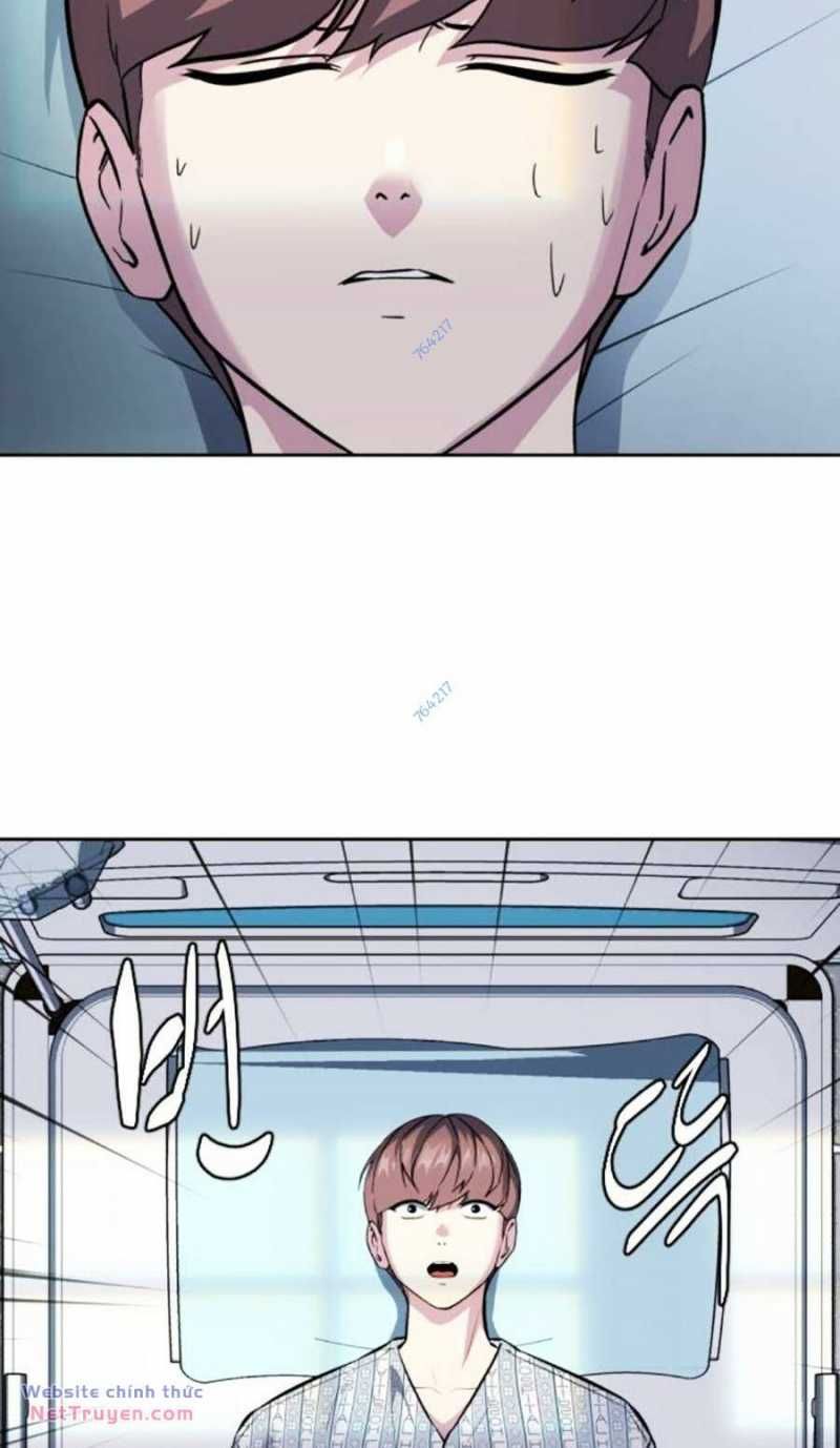 đọc truyện Cậu Bé Của Thần Chết Chương 224 ảnh 5 tại Thiên Thai Truyện