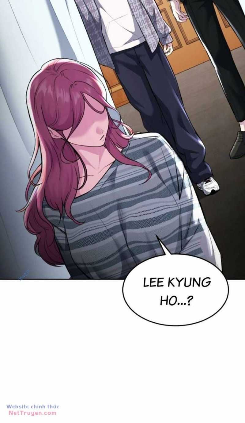 đọc truyện Cậu Bé Của Thần Chết Chương 224 ảnh 32 tại Thiên Thai Truyện