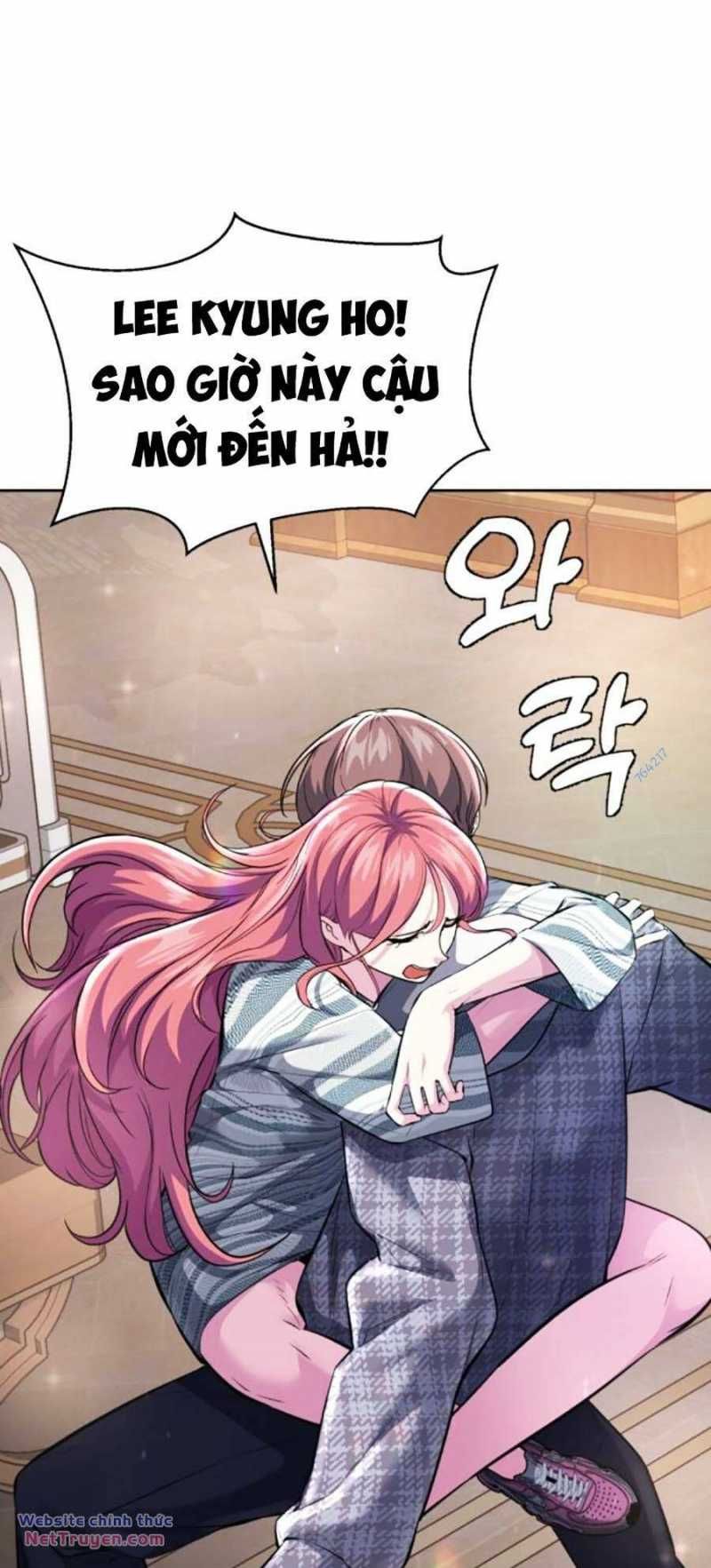 đọc truyện Cậu Bé Của Thần Chết Chương 224 ảnh 33 tại Thiên Thai Truyện