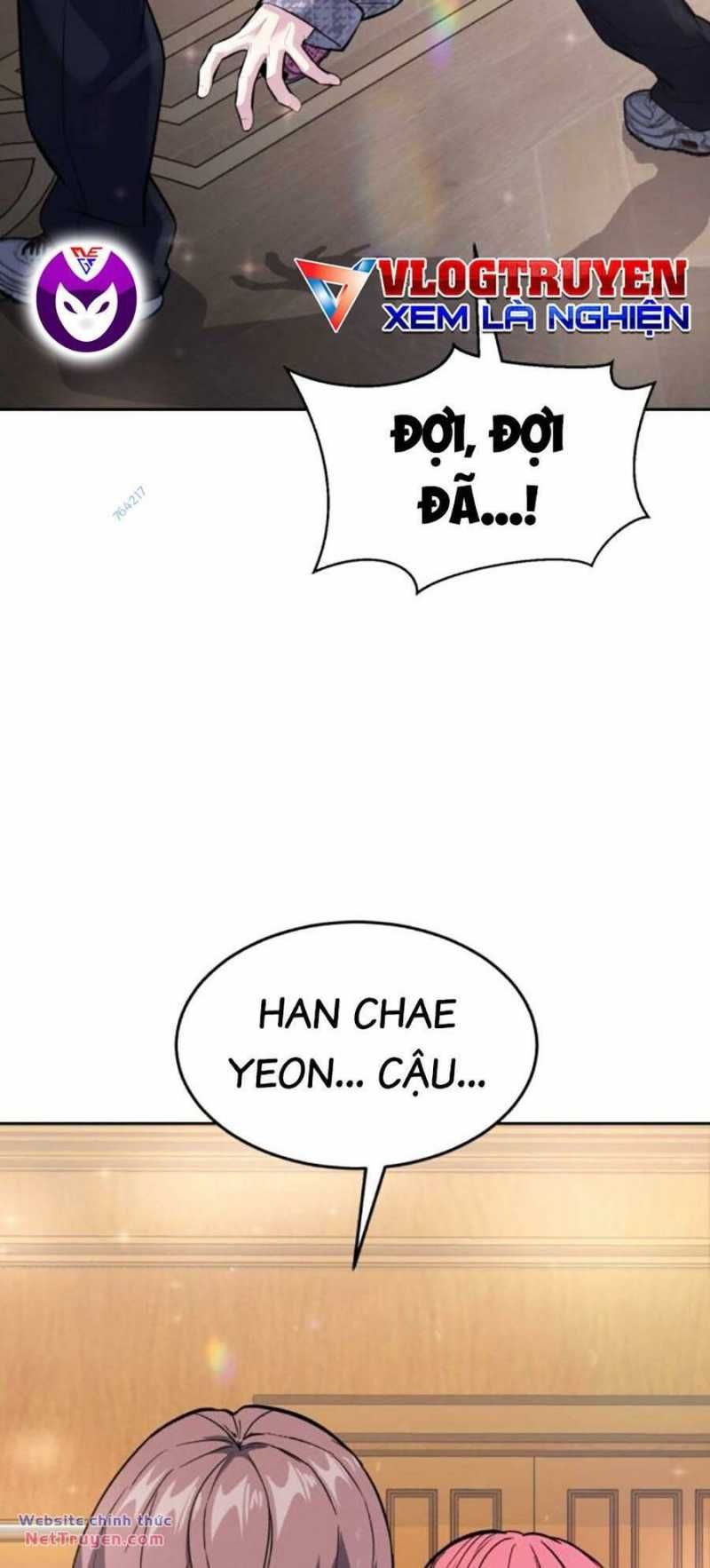 đọc truyện Cậu Bé Của Thần Chết Chương 224 ảnh 34 tại Thiên Thai Truyện