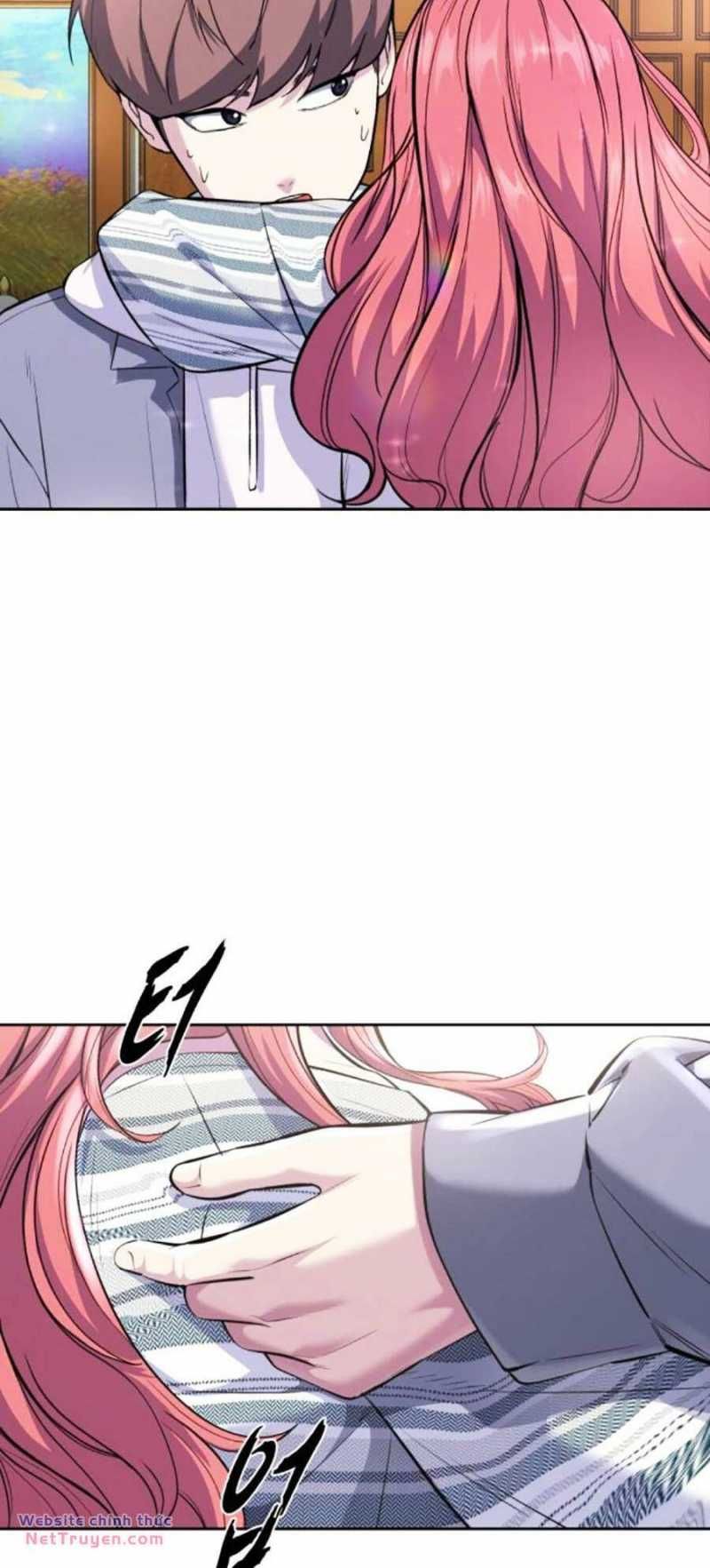 đọc truyện Cậu Bé Của Thần Chết Chương 224 ảnh 35 tại Thiên Thai Truyện