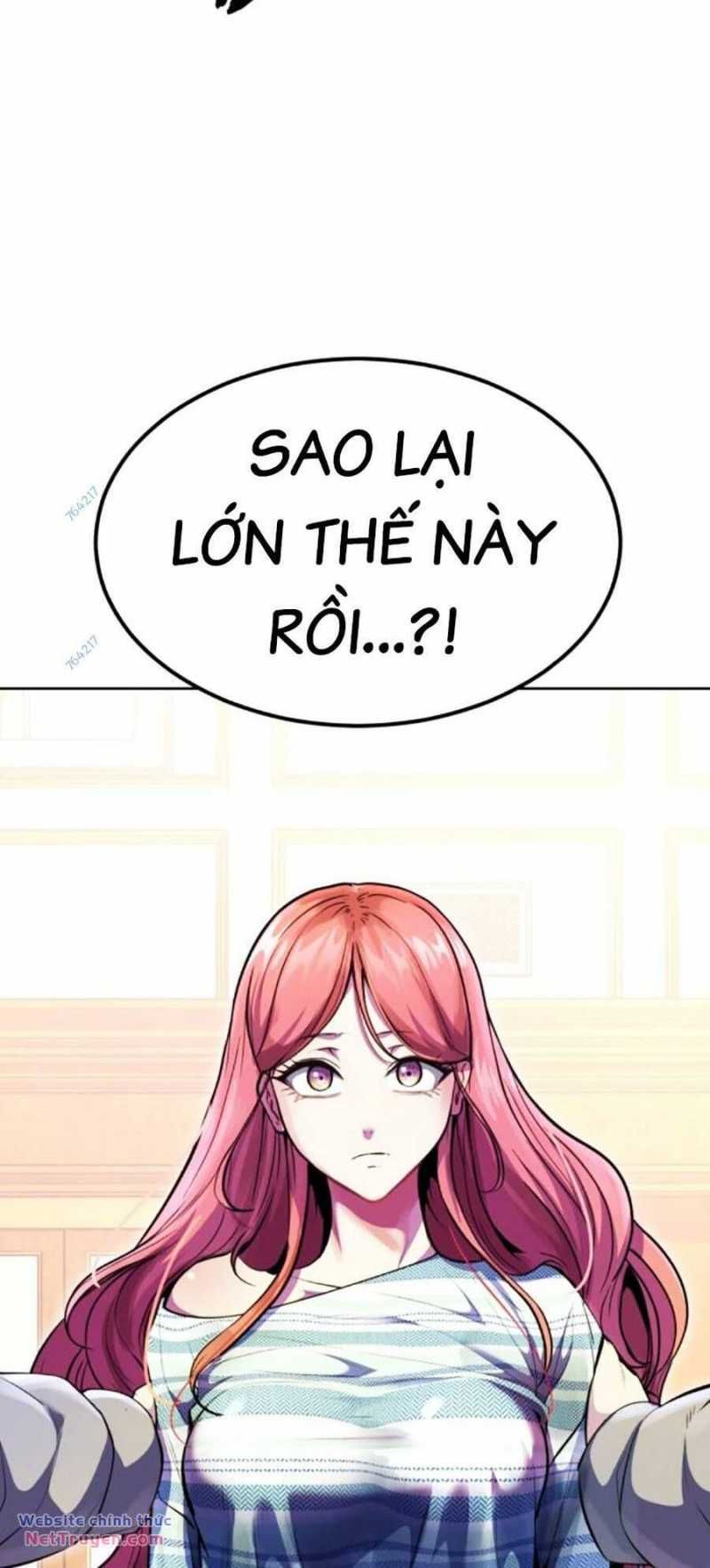 đọc truyện Cậu Bé Của Thần Chết Chương 224 ảnh 36 tại Thiên Thai Truyện