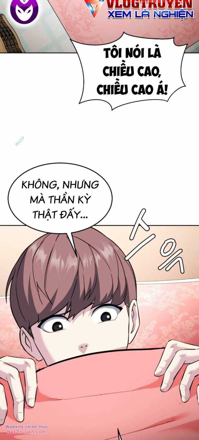 đọc truyện Cậu Bé Của Thần Chết Chương 224 ảnh 40 tại Thiên Thai Truyện