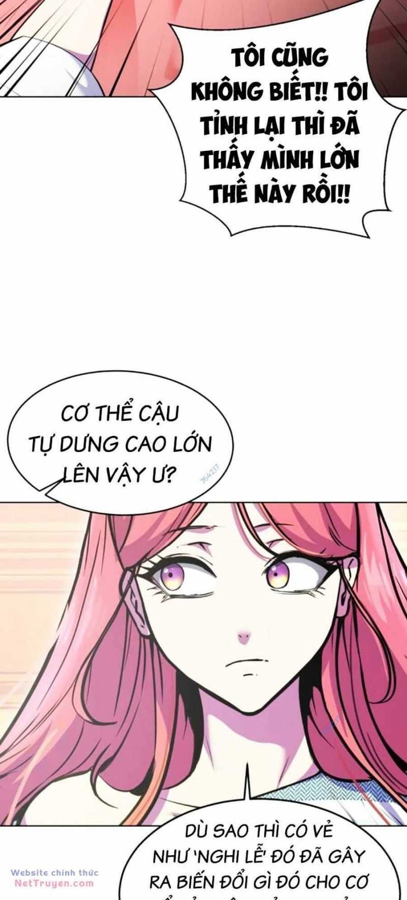 đọc truyện Cậu Bé Của Thần Chết Chương 224 ảnh 42 tại Thiên Thai Truyện