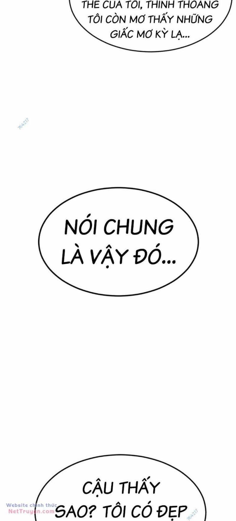 đọc truyện Cậu Bé Của Thần Chết Chương 224 ảnh 43 tại Thiên Thai Truyện