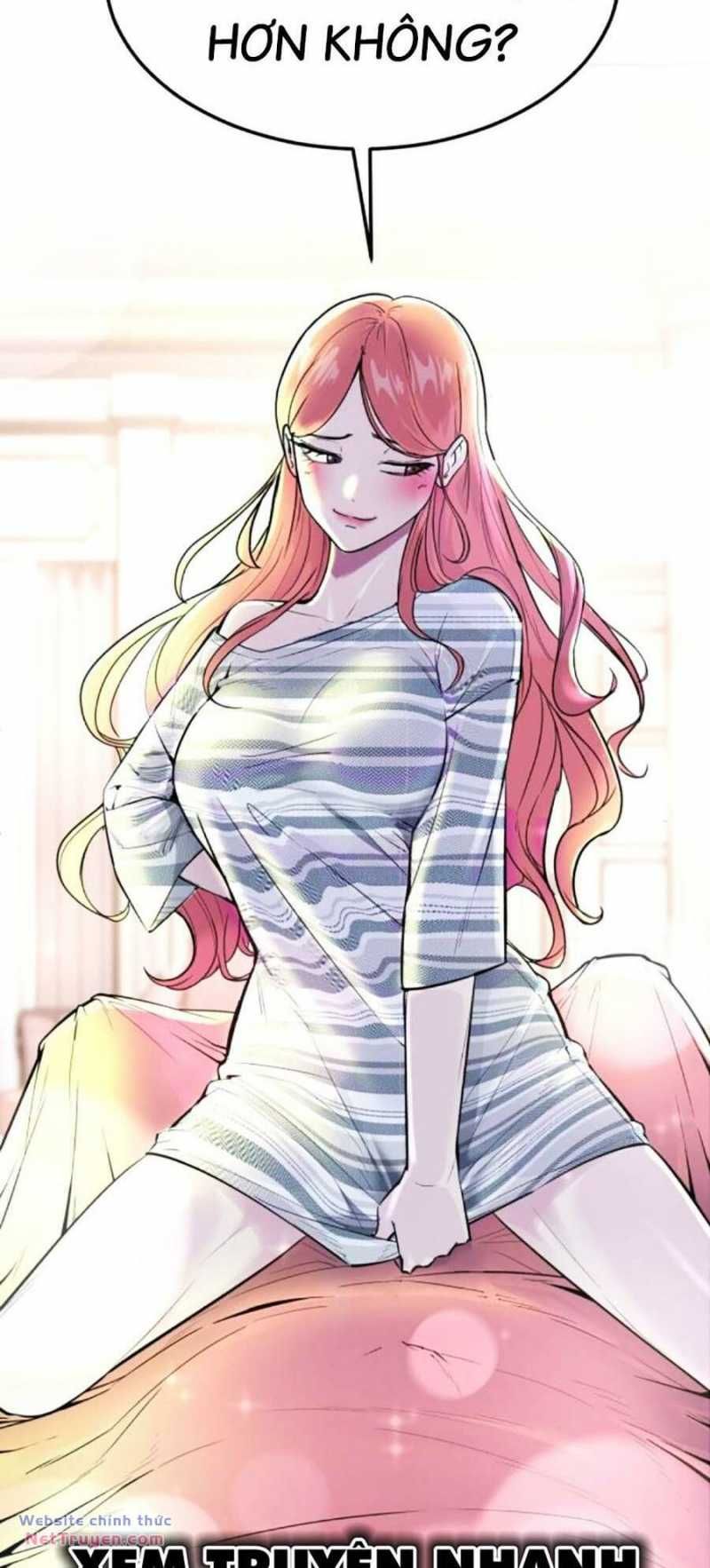 đọc truyện Cậu Bé Của Thần Chết Chương 224 ảnh 44 tại Thiên Thai Truyện