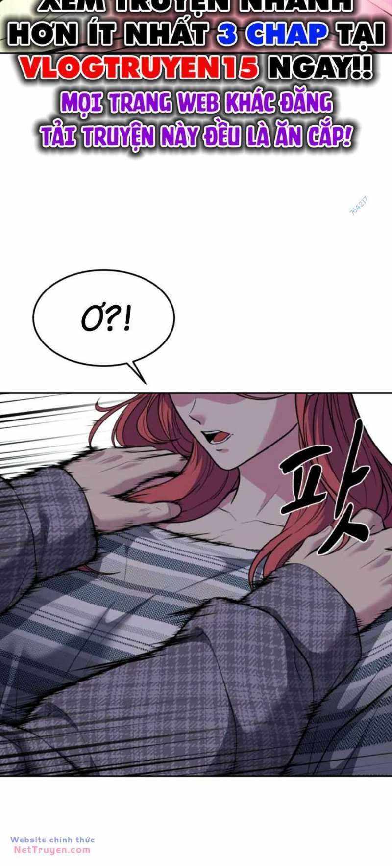 đọc truyện Cậu Bé Của Thần Chết Chương 224 ảnh 45 tại Thiên Thai Truyện