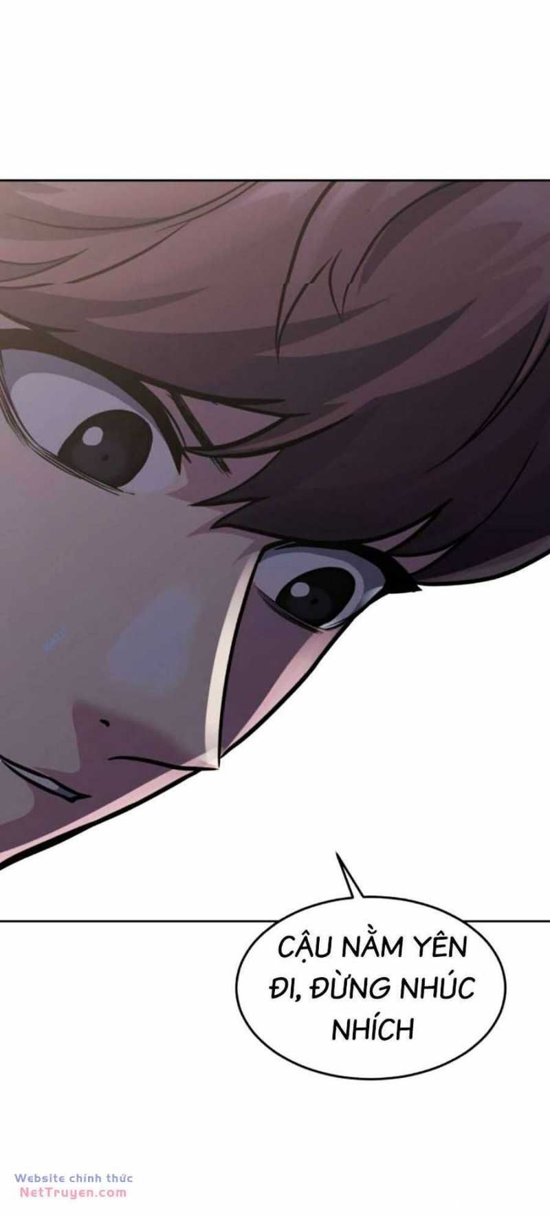 đọc truyện Cậu Bé Của Thần Chết Chương 224 ảnh 46 tại Thiên Thai Truyện