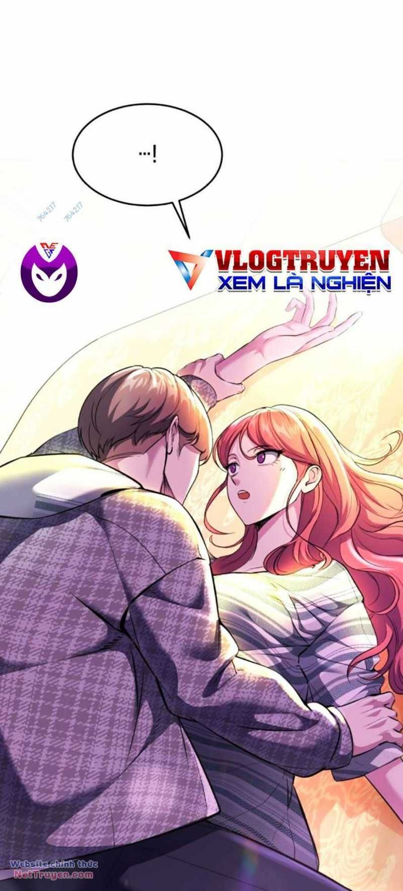 đọc truyện Cậu Bé Của Thần Chết Chương 224 ảnh 47 tại Thiên Thai Truyện