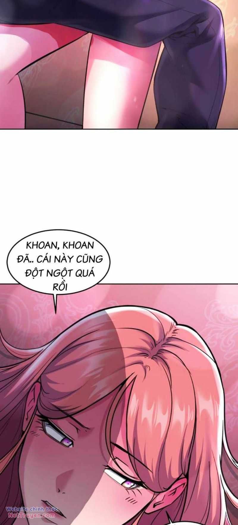 đọc truyện Cậu Bé Của Thần Chết Chương 224 ảnh 48 tại Thiên Thai Truyện