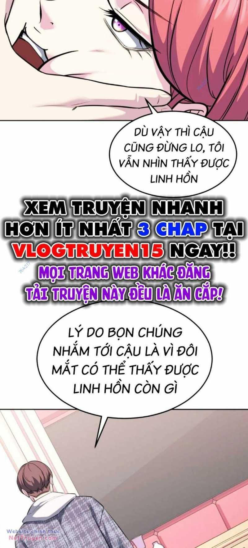 đọc truyện Cậu Bé Của Thần Chết Chương 224 ảnh 51 tại Thiên Thai Truyện