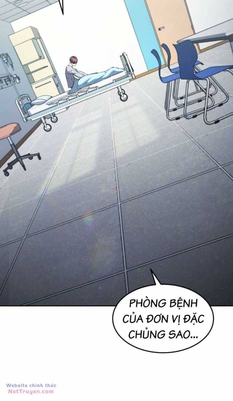 đọc truyện Cậu Bé Của Thần Chết Chương 224 ảnh 7 tại Thiên Thai Truyện