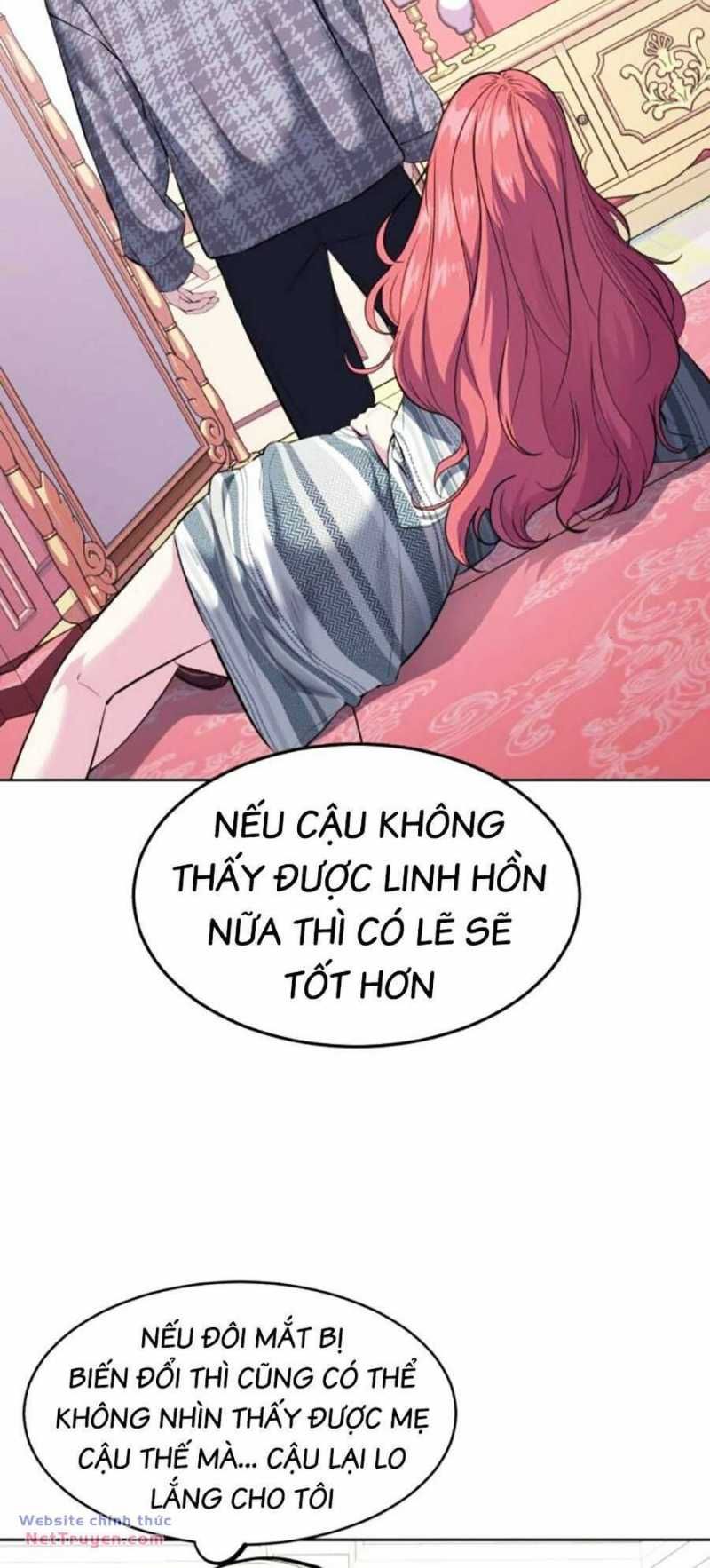 đọc truyện Cậu Bé Của Thần Chết Chương 224 ảnh 52 tại Thiên Thai Truyện