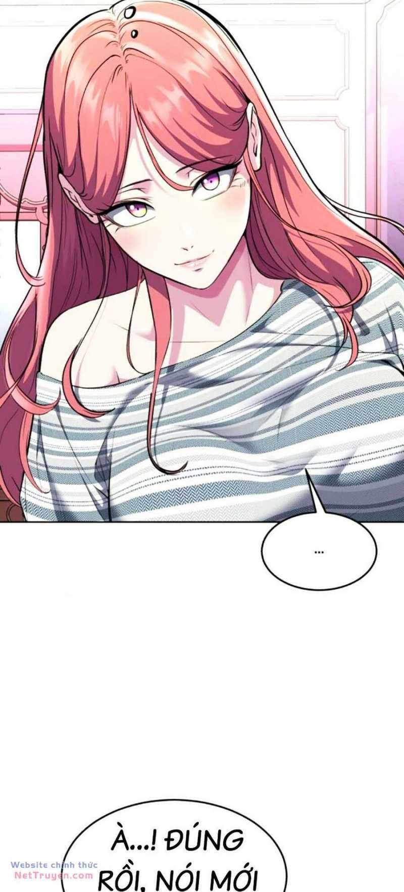 đọc truyện Cậu Bé Của Thần Chết Chương 224 ảnh 53 tại Thiên Thai Truyện