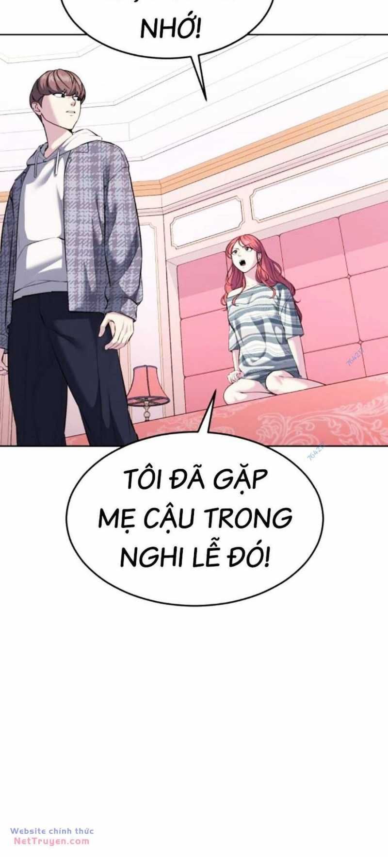 đọc truyện Cậu Bé Của Thần Chết Chương 224 ảnh 54 tại Thiên Thai Truyện