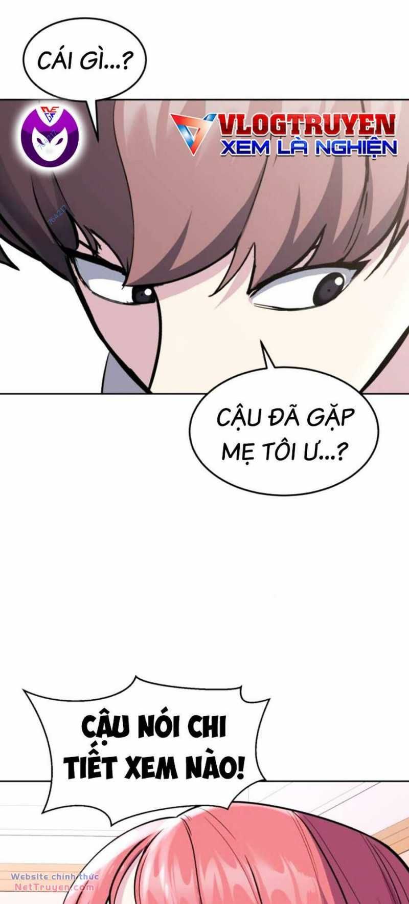 đọc truyện Cậu Bé Của Thần Chết Chương 224 ảnh 55 tại Thiên Thai Truyện