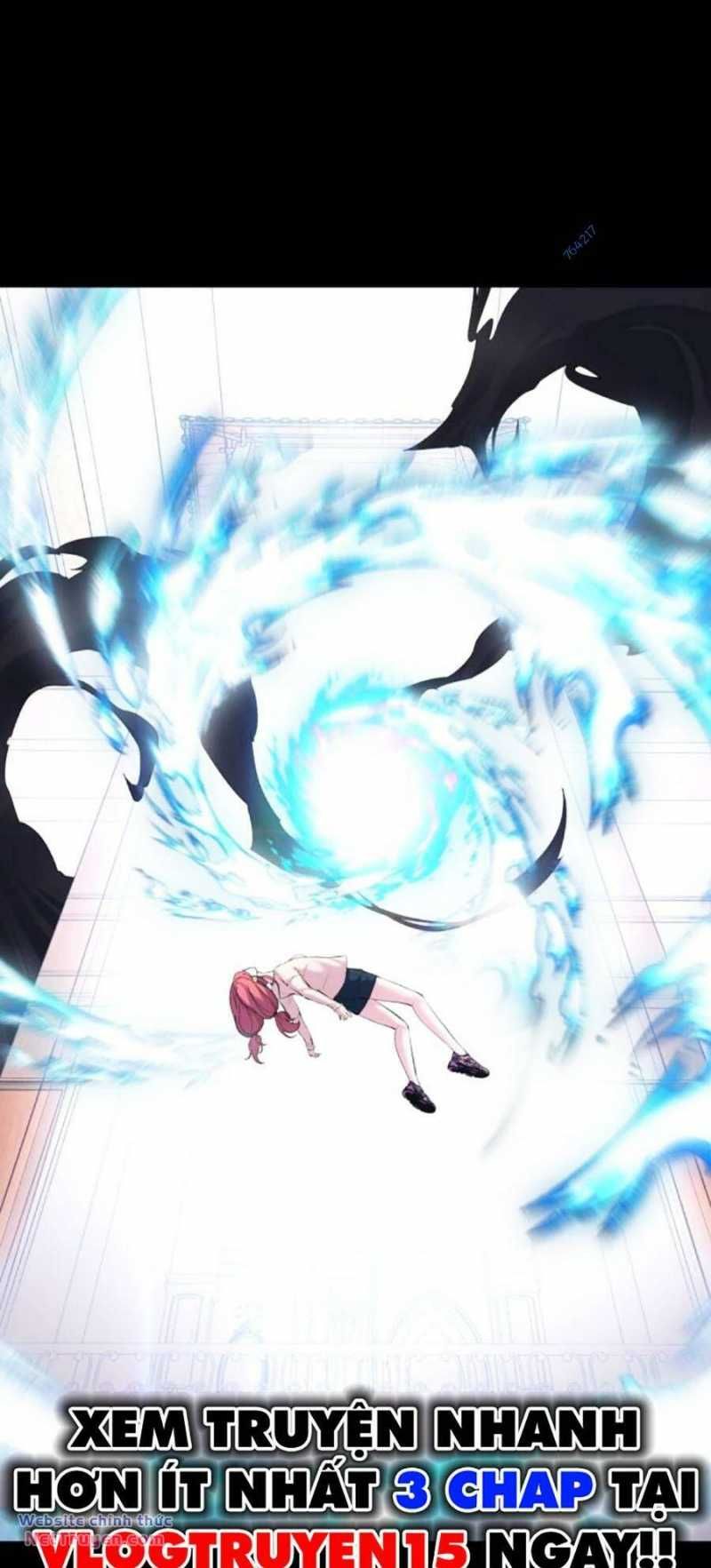 đọc truyện Cậu Bé Của Thần Chết Chương 224 ảnh 57 tại Thiên Thai Truyện