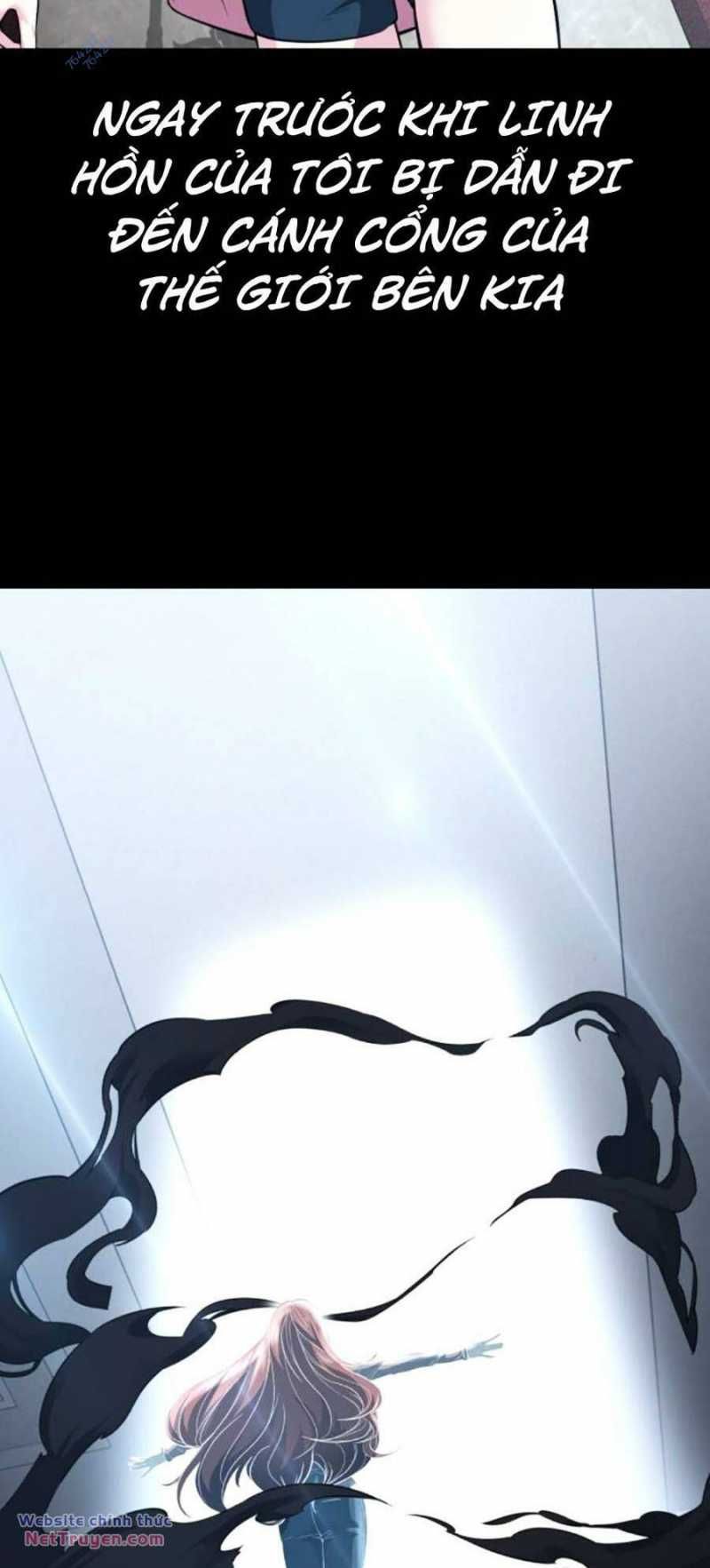 đọc truyện Cậu Bé Của Thần Chết Chương 224 ảnh 59 tại Thiên Thai Truyện