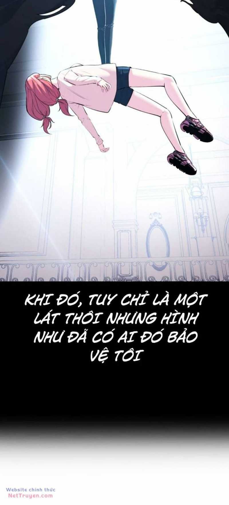 đọc truyện Cậu Bé Của Thần Chết Chương 224 ảnh 60 tại Thiên Thai Truyện