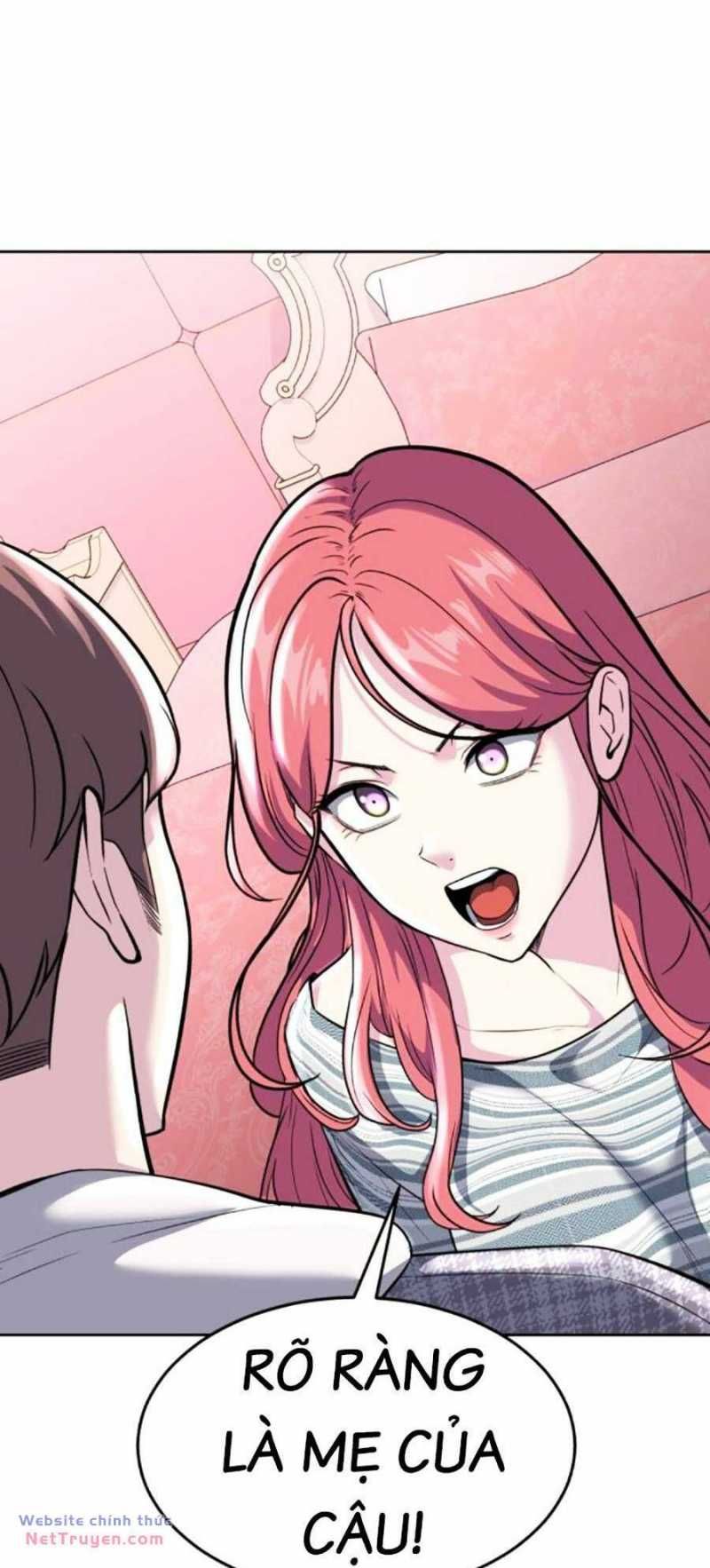 đọc truyện Cậu Bé Của Thần Chết Chương 224 ảnh 61 tại Thiên Thai Truyện