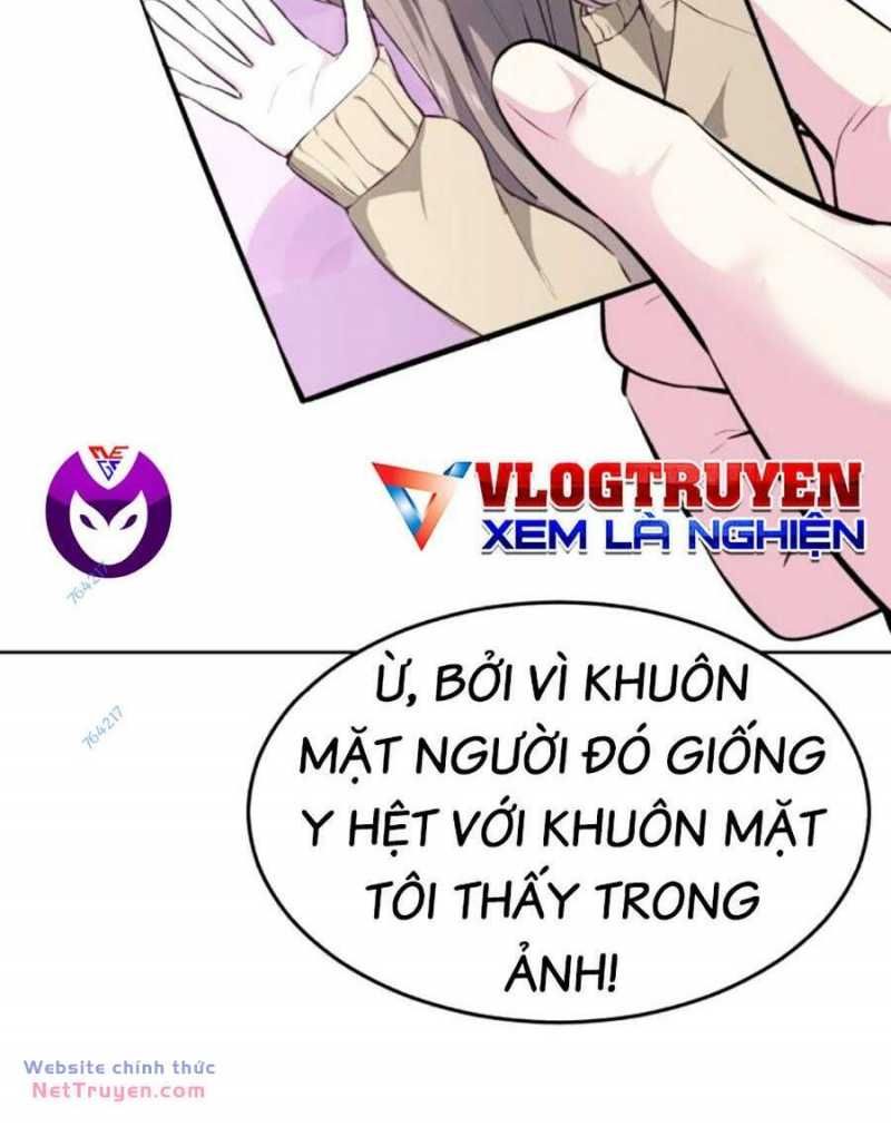 đọc truyện Cậu Bé Của Thần Chết Chương 224 ảnh 64 tại Thiên Thai Truyện