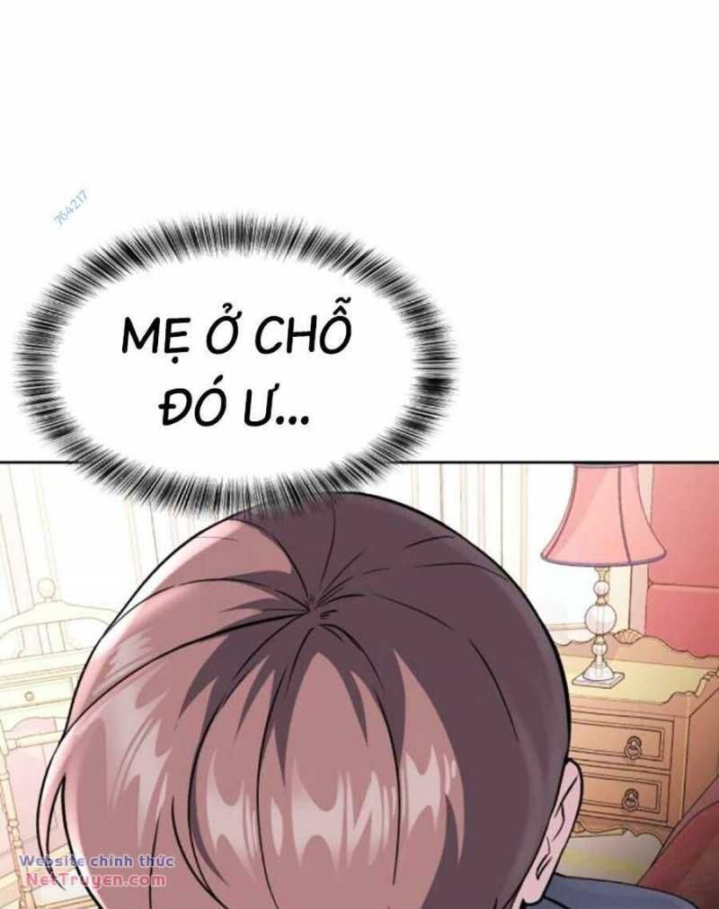 đọc truyện Cậu Bé Của Thần Chết Chương 224 ảnh 65 tại Thiên Thai Truyện