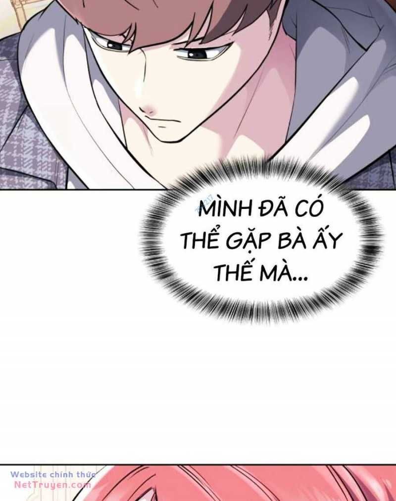 đọc truyện Cậu Bé Của Thần Chết Chương 224 ảnh 66 tại Thiên Thai Truyện