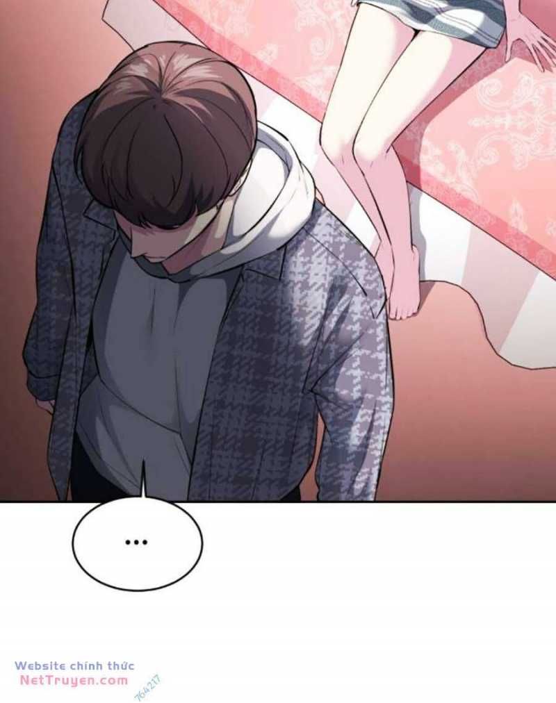 đọc truyện Cậu Bé Của Thần Chết Chương 224 ảnh 69 tại Thiên Thai Truyện