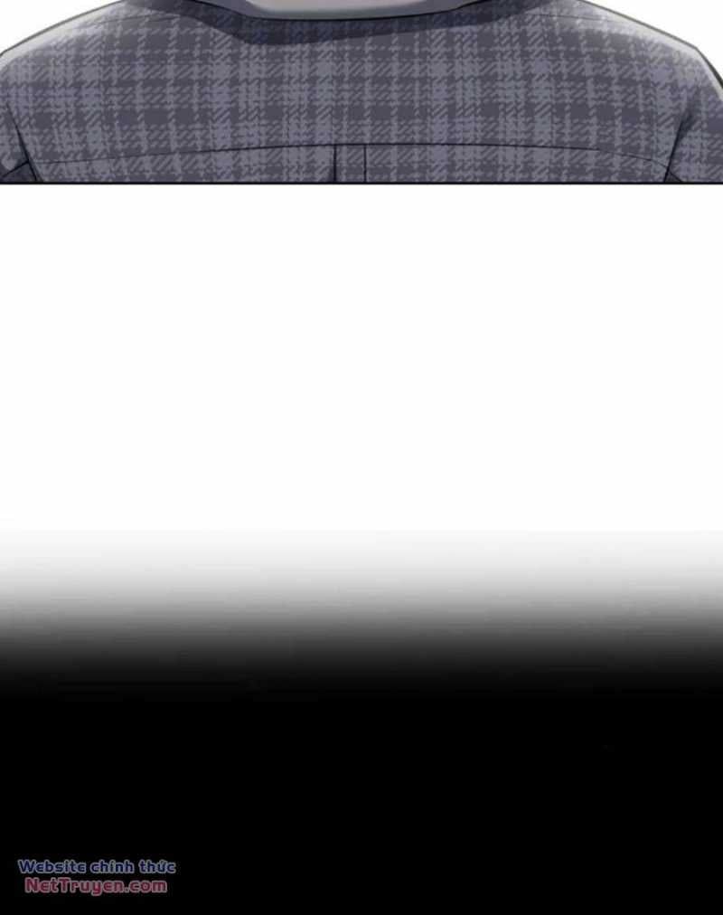 đọc truyện Cậu Bé Của Thần Chết Chương 224 ảnh 71 tại Thiên Thai Truyện