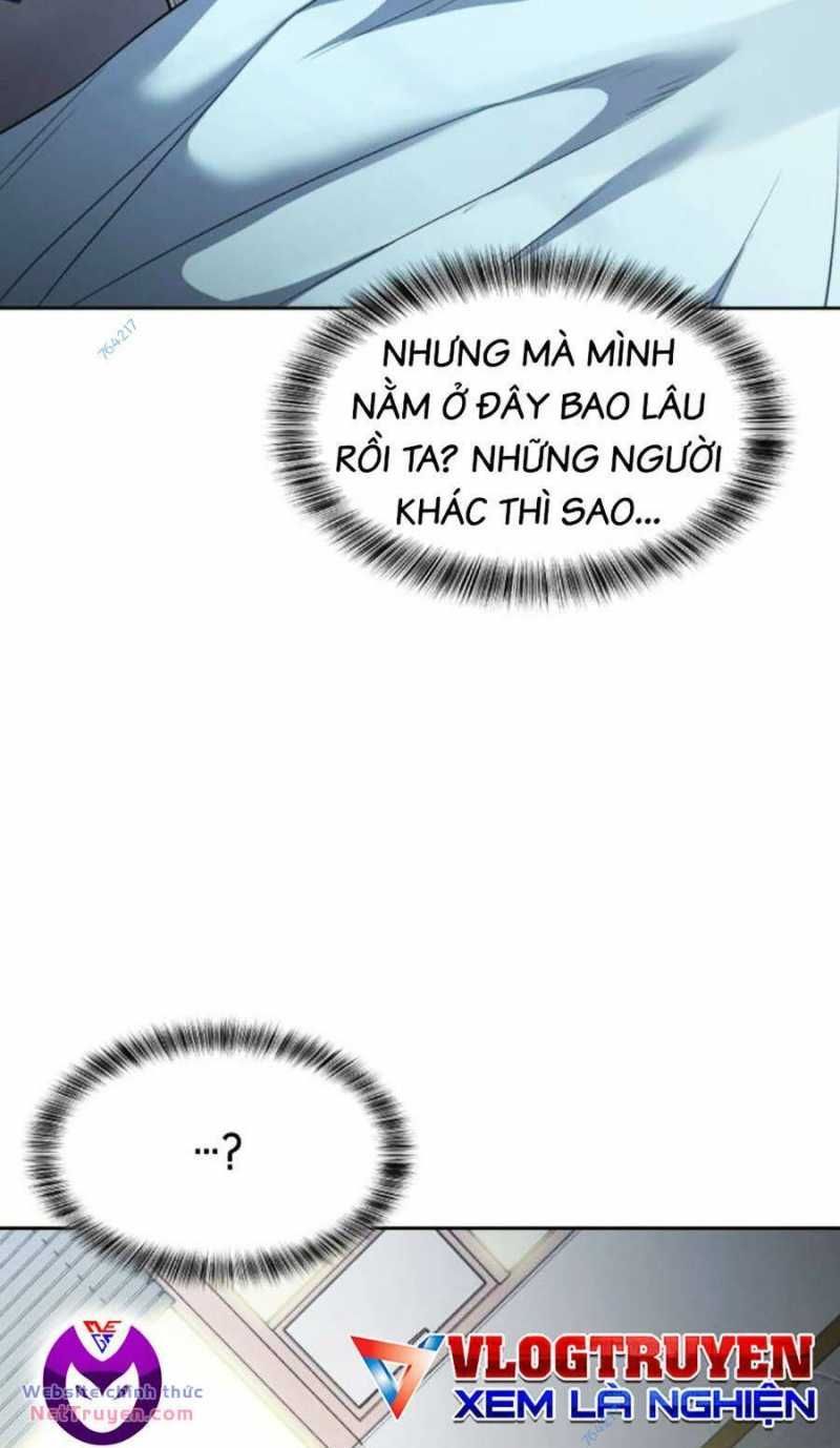 đọc truyện Cậu Bé Của Thần Chết Chương 224 ảnh 9 tại Thiên Thai Truyện