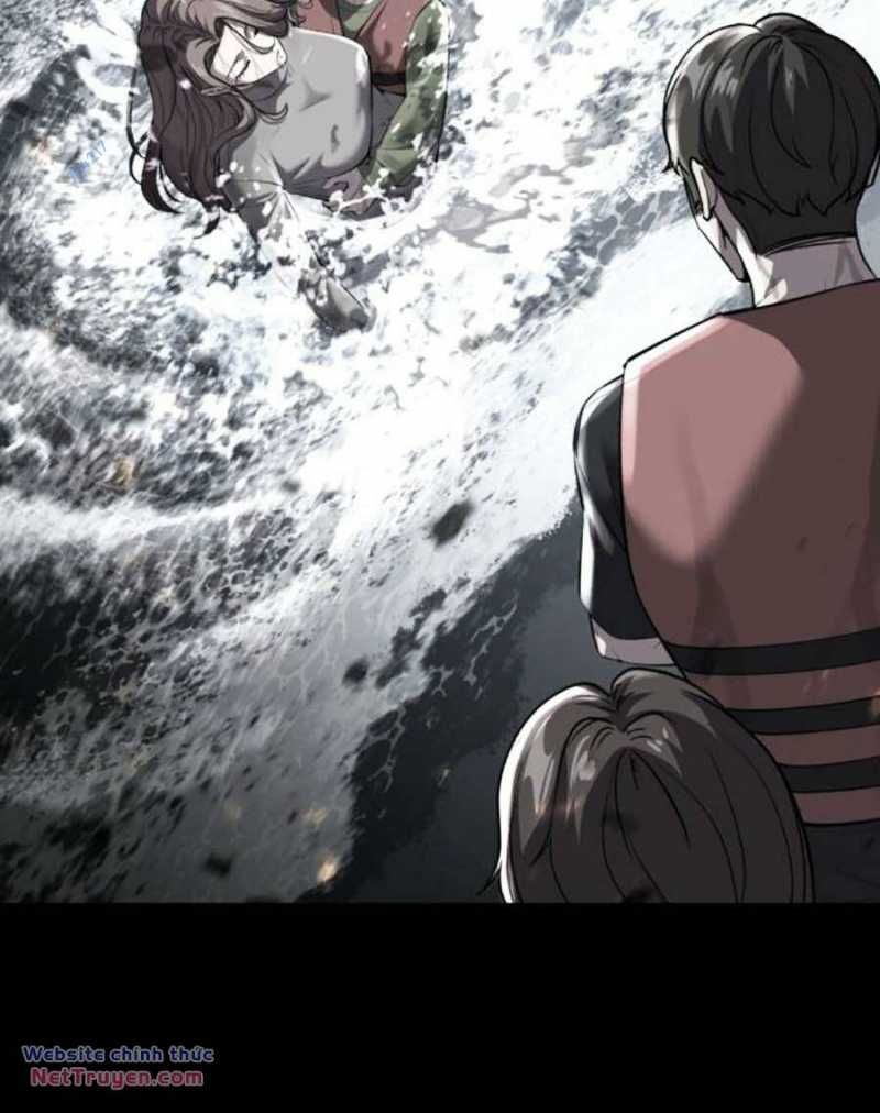 đọc truyện Cậu Bé Của Thần Chết Chương 224 ảnh 73 tại Thiên Thai Truyện