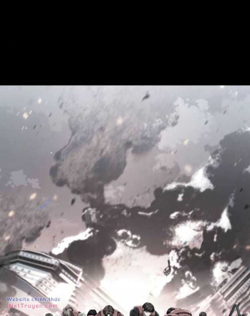 đọc truyện Cậu Bé Của Thần Chết Chương 224 ảnh 74 tại Thiên Thai Truyện