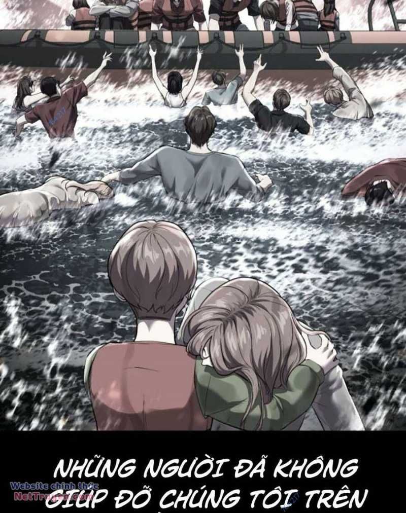 đọc truyện Cậu Bé Của Thần Chết Chương 224 ảnh 75 tại Thiên Thai Truyện