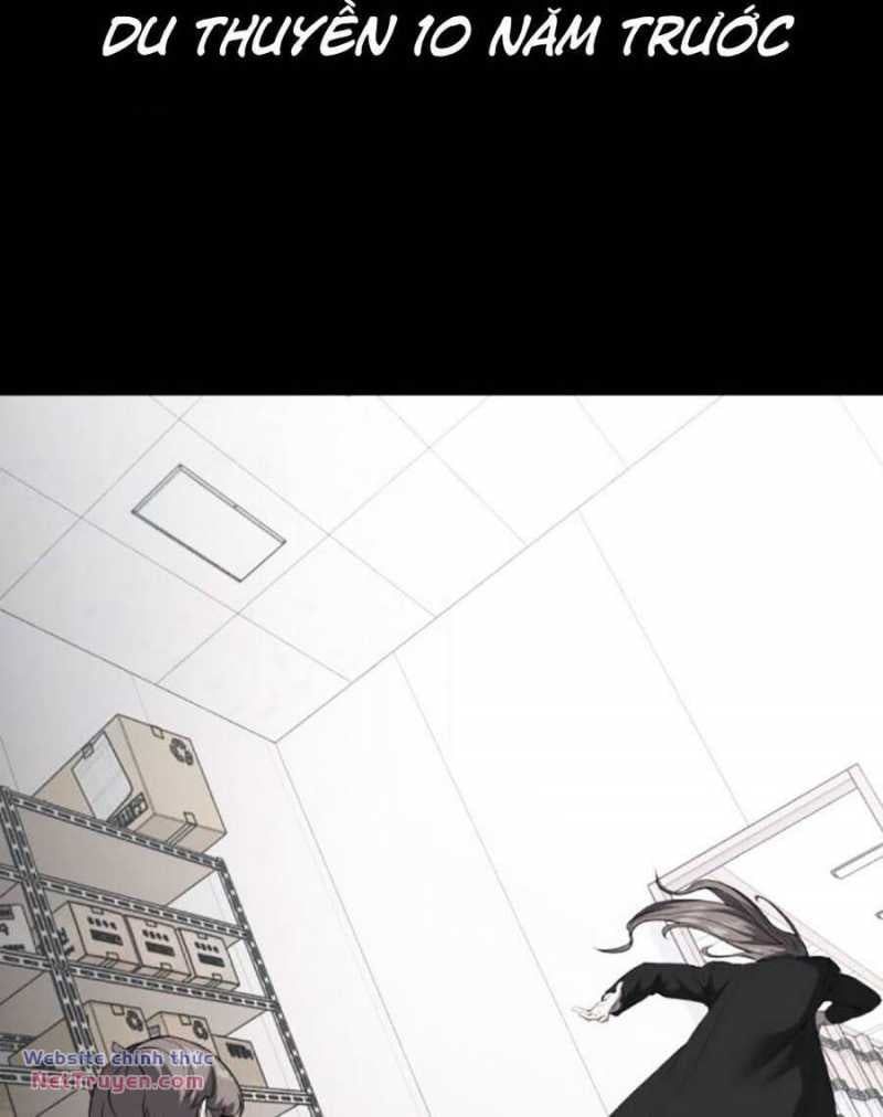 đọc truyện Cậu Bé Của Thần Chết Chương 224 ảnh 76 tại Thiên Thai Truyện