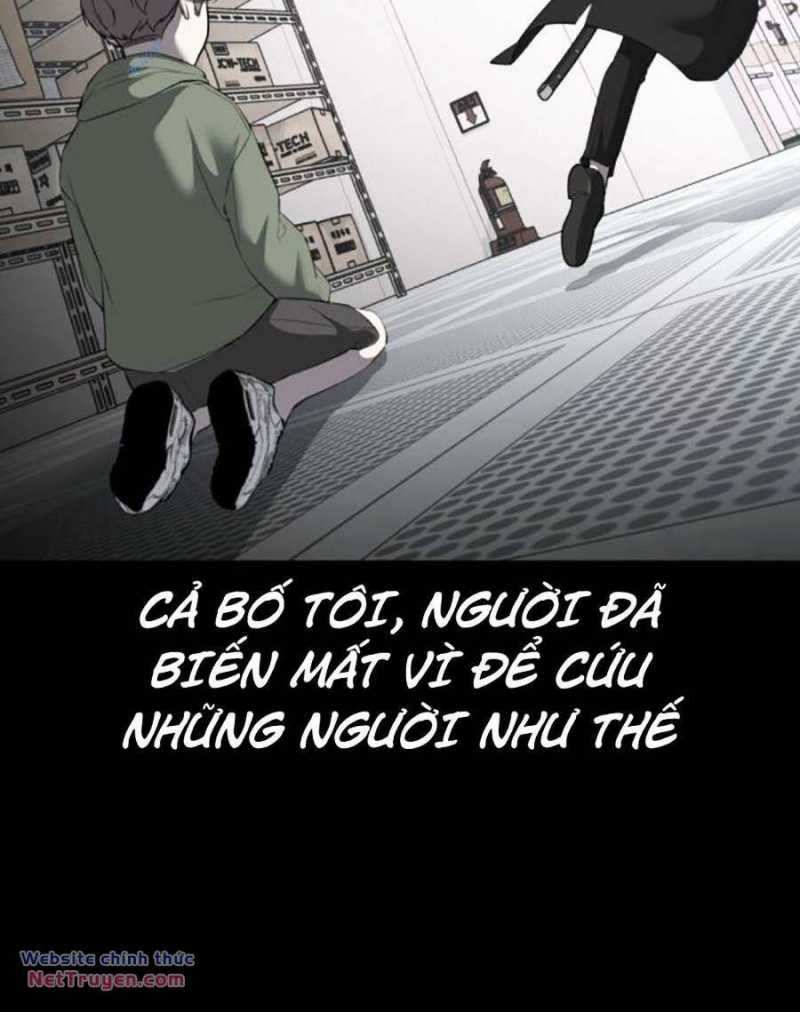 đọc truyện Cậu Bé Của Thần Chết Chương 224 ảnh 77 tại Thiên Thai Truyện