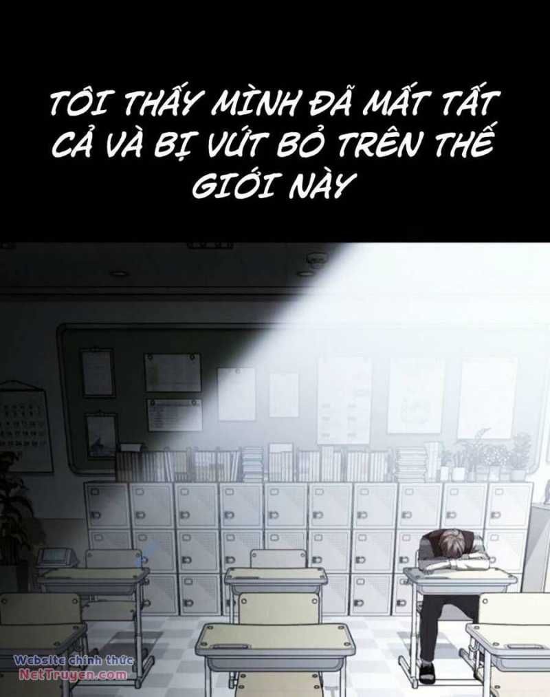 đọc truyện Cậu Bé Của Thần Chết Chương 224 ảnh 78 tại Thiên Thai Truyện