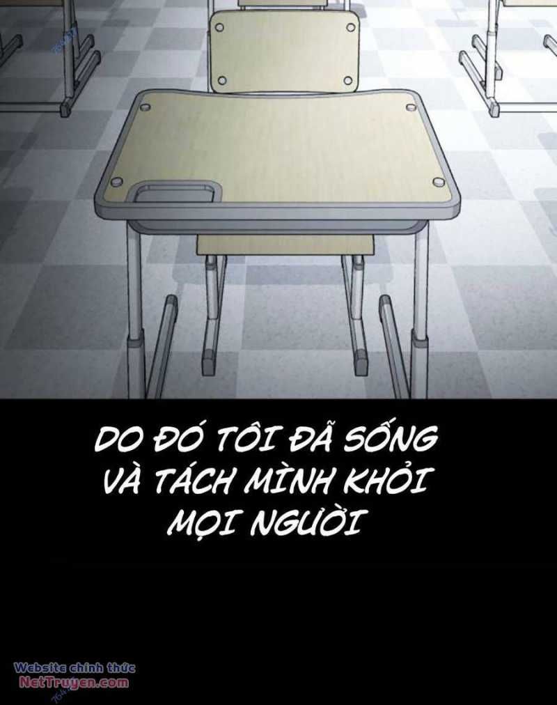 đọc truyện Cậu Bé Của Thần Chết Chương 224 ảnh 79 tại Thiên Thai Truyện