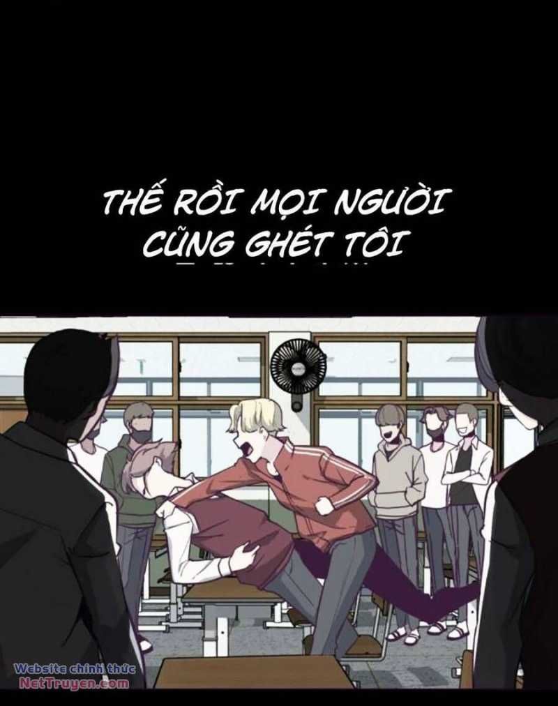 đọc truyện Cậu Bé Của Thần Chết Chương 224 ảnh 80 tại Thiên Thai Truyện