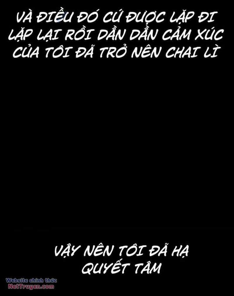 đọc truyện Cậu Bé Của Thần Chết Chương 224 ảnh 81 tại Thiên Thai Truyện