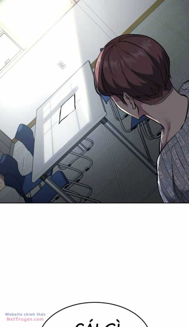 đọc truyện Cậu Bé Của Thần Chết Chương 224 ảnh 10 tại Thiên Thai Truyện