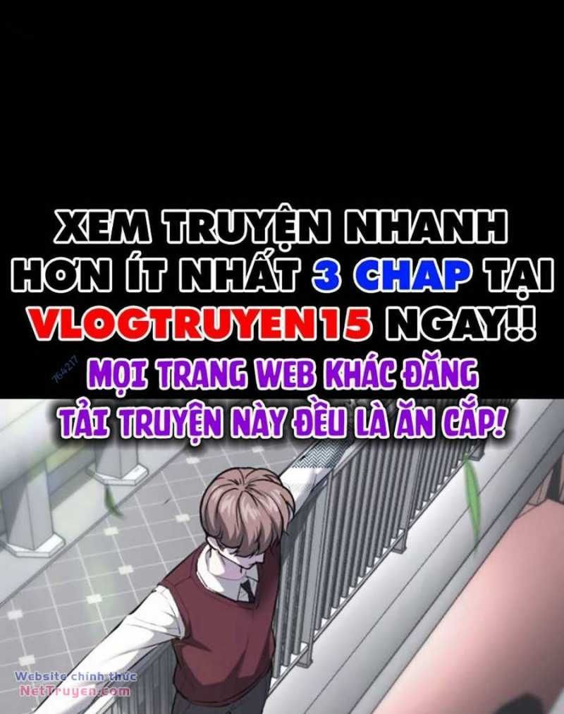 đọc truyện Cậu Bé Của Thần Chết Chương 224 ảnh 82 tại Thiên Thai Truyện