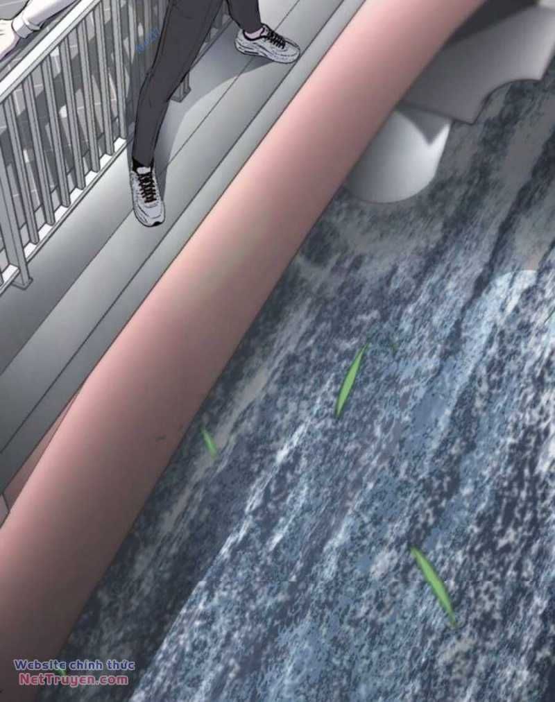 đọc truyện Cậu Bé Của Thần Chết Chương 224 ảnh 83 tại Thiên Thai Truyện