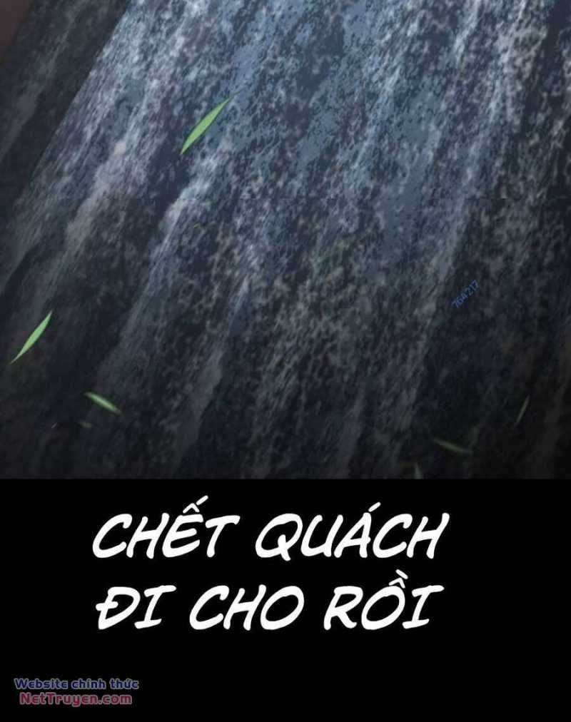 đọc truyện Cậu Bé Của Thần Chết Chương 224 ảnh 84 tại Thiên Thai Truyện